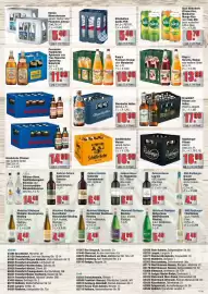 Alldrink Prospekt Seite 4