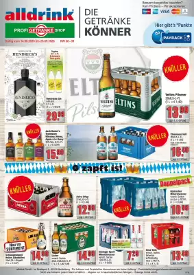 alldrink (gültig bis 26-09)