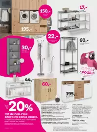 Mömax Prospekt woche 38 Seite 10