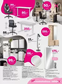 Mömax Prospekt woche 38 Seite 11