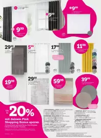 Mömax Prospekt woche 38 Seite 12