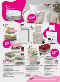 Mömax Prospekt woche 38 Seite 13