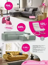 Mömax Prospekt woche 38 Seite 3