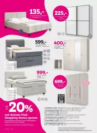 Mömax Prospekt woche 38 Seite 4