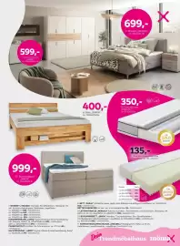 Mömax Prospekt woche 38 Seite 5