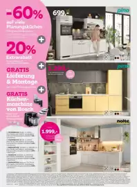Mömax Prospekt woche 38 Seite 6