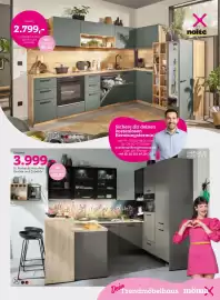 Mömax Prospekt woche 38 Seite 7