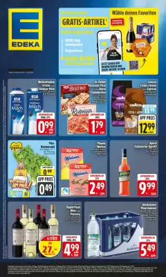 Edeka24 (gültig bis 20-09)