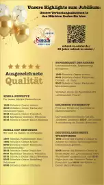 Scheck-in-Center Prospekt woche 38 Seite 11