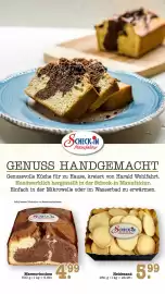 Scheck-in-Center Prospekt woche 38 Seite 18