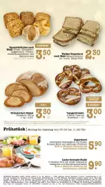 Scheck-in-Center Prospekt woche 38 Seite 20