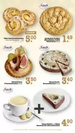 Scheck-in-Center Prospekt woche 38 Seite 21