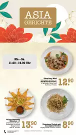 Scheck-in-Center Prospekt woche 38 Seite 24