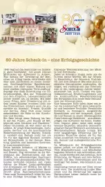 Scheck-in-Center Prospekt woche 38 Seite 3