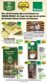 Scheck-in-Center Prospekt woche 38 Seite 31