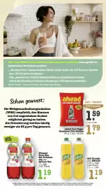 Scheck-in-Center Prospekt woche 38 Seite 41