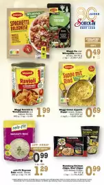 Scheck-in-Center Prospekt woche 38 Seite 45