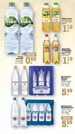 Scheck-in-Center Prospekt woche 38 Seite 48