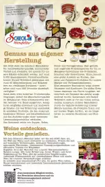 Scheck-in-Center Prospekt woche 38 Seite 5