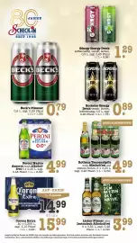 Scheck-in-Center Prospekt woche 38 Seite 50