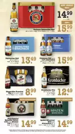 Scheck-in-Center Prospekt woche 38 Seite 51