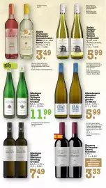 Scheck-in-Center Prospekt woche 38 Seite 53