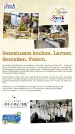 Scheck-in-Center Prospekt woche 38 Seite 6