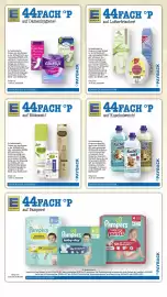 Scheck-in-Center Prospekt woche 38 Seite 66