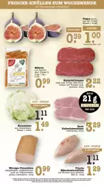 Scheck-in-Center Prospekt woche 38 Seite 67
