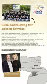 Scheck-in-Center Prospekt woche 38 Seite 7
