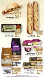 Scheck-in-Center Prospekt woche 38 Seite 9