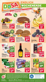 Wasgau Prospekt woche 38 Seite 30