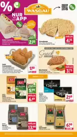 Wasgau Prospekt woche 38 Seite 10