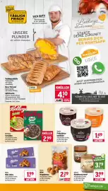 Wasgau Prospekt woche 38 Seite 11