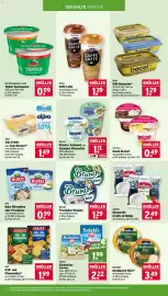Wasgau Prospekt woche 38 Seite 12