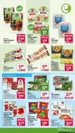 Wasgau Prospekt woche 38 Seite 13