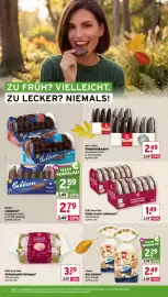 Wasgau Prospekt woche 38 Seite 16