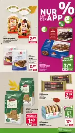Wasgau Prospekt woche 38 Seite 17