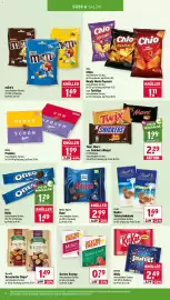 Wasgau Prospekt woche 38 Seite 18