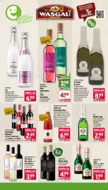 Wasgau Prospekt woche 38 Seite 19
