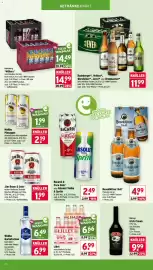 Wasgau Prospekt woche 38 Seite 20
