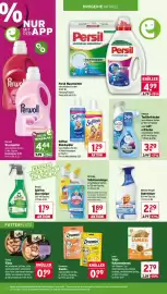 Wasgau Prospekt woche 38 Seite 22