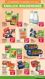Wasgau Prospekt woche 38 Seite 29