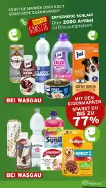 Wasgau Prospekt woche 38 Seite 3