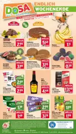 Wasgau Prospekt woche 38 Seite 30