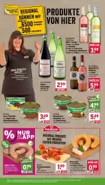 Wasgau Prospekt woche 38 Seite 4