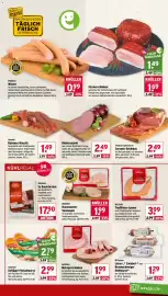 Wasgau Prospekt woche 38 Seite 7