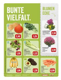 Feneberg Prospekt Seite 8