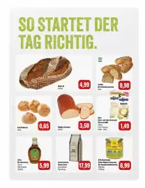 Feneberg Prospekt Seite 4
