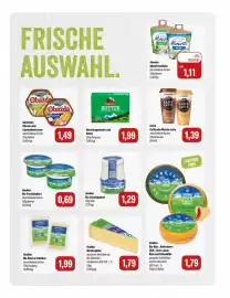 Feneberg Prospekt Seite 5